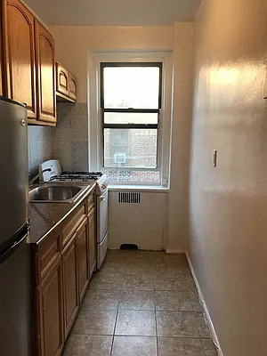 Rented by New York Residence | media 9