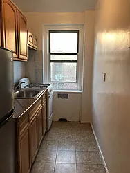 Rented by New York Residence