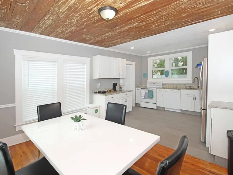 Conniston Rd — Photo 29