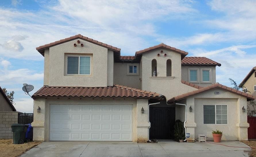 1st image of 12694 Water Lily Ln
