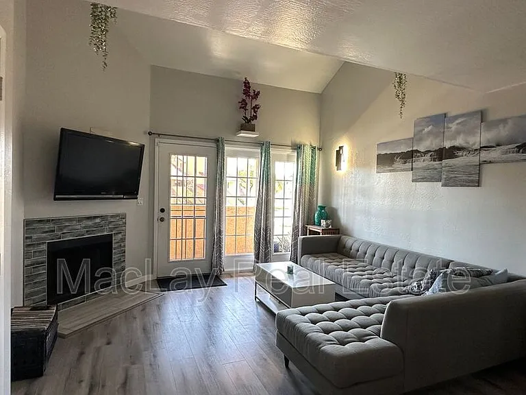4901 S Calle Los Cerros Dr #268 — Photo 7