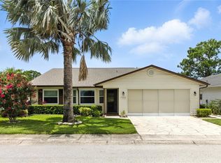 1970 Longboat Dr, Lakeland, FL 33810