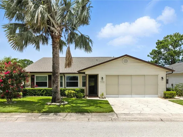 1970 Longboat Dr, Lakeland, FL 33810