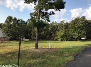 Redbud Dr, Mena, AR 71953