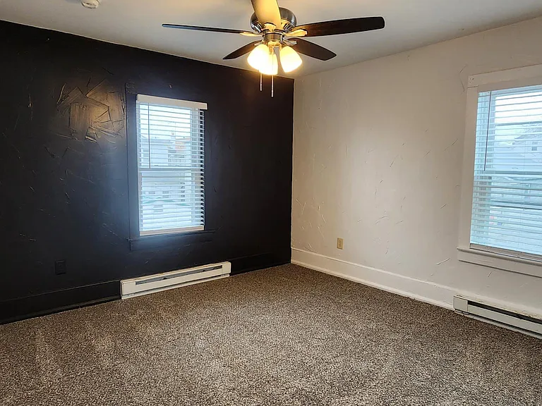 494 Ridge Ave — Photo 26