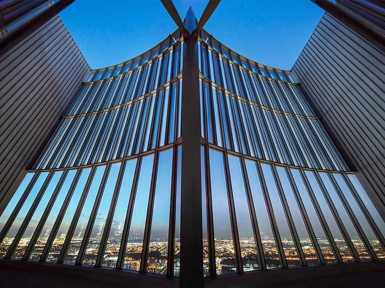 15 Hudson Yards #77B — Photo 23