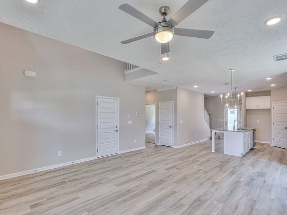 4th image of 150 N Fork Branch Rd Lot 47