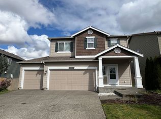 18327 71st Ave E, Puyallup, WA 98375