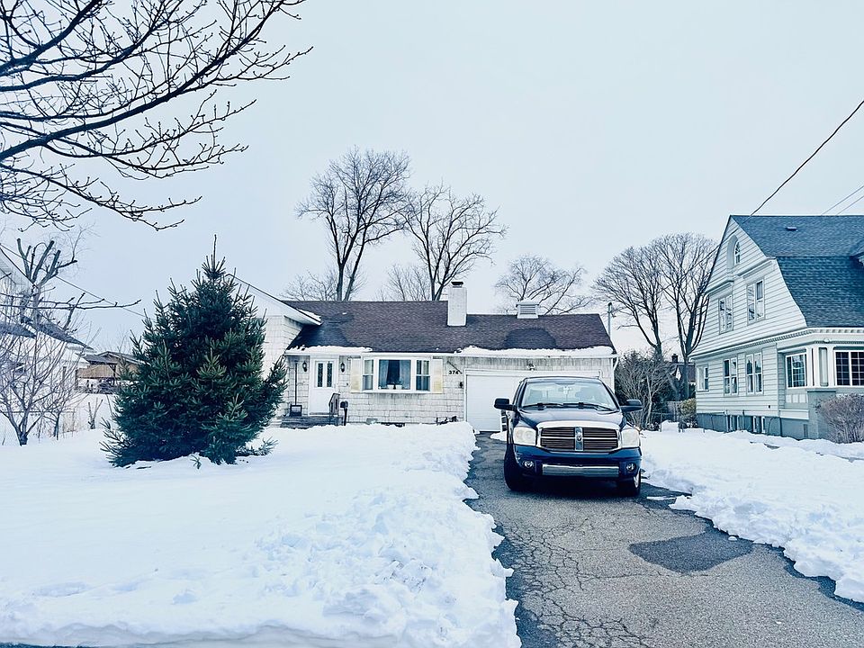 1st image of 374 S Ocean Ave
