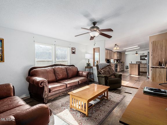 3rd image of 37350 S Cedar Creek Rd