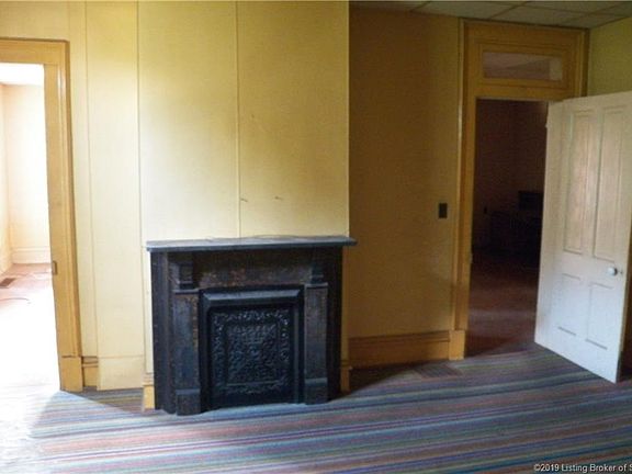 4th image of 425 N Capitol Ave