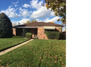 3615 E 29th Ave, Denver, CO 80205