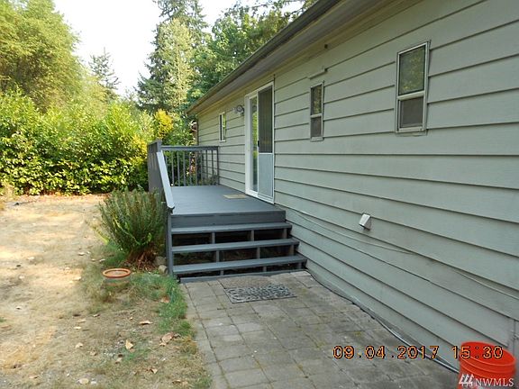 4th image of 30719 149th Ave SE