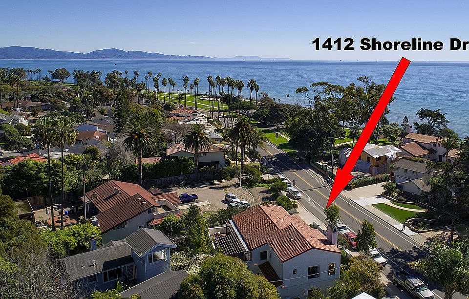 1st image of 1412 Shoreline Dr