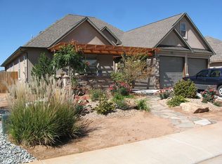 315 Belden Ct, Fruita, CO 81521