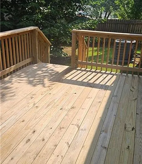 310 W Kinniburgh Dr — Photo 17