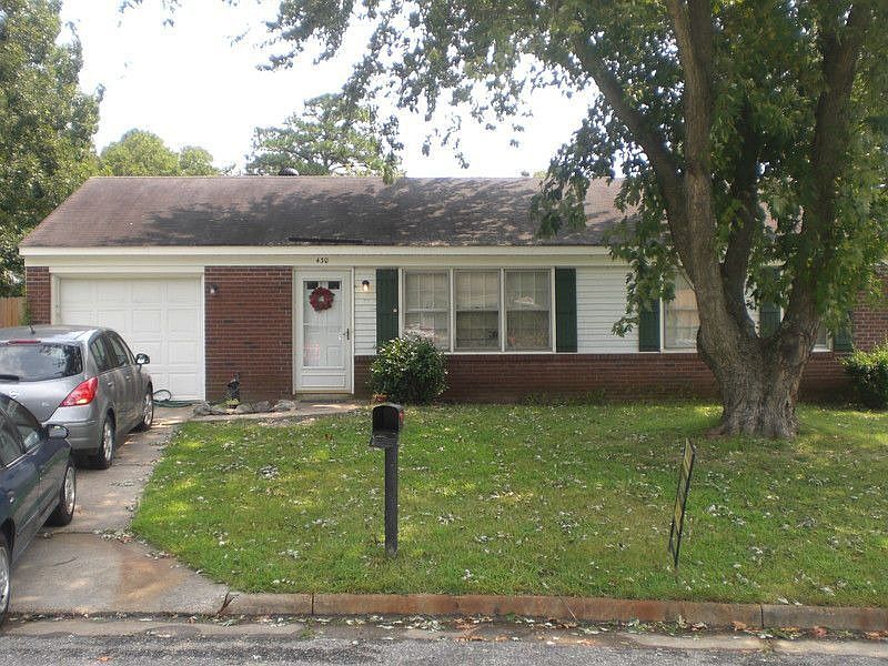 1st image of 430 Aspen Dr