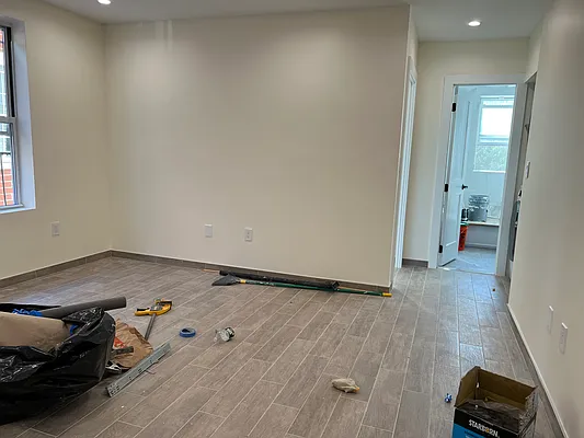 Rented by Owner | media 10