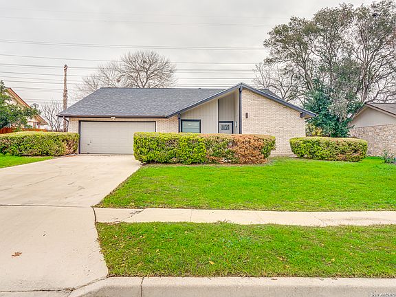 2nd image of 5043 La Posita St