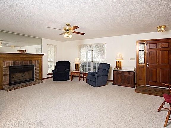 5th image of 170 Brentwood Dr