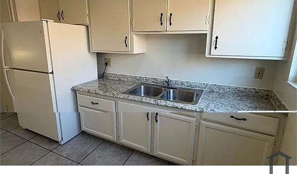 2 bed, 750 sqft, $2,600 — Photo 3