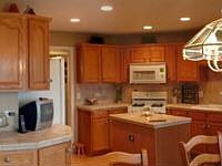 1st image of 13853 W Doral Ln