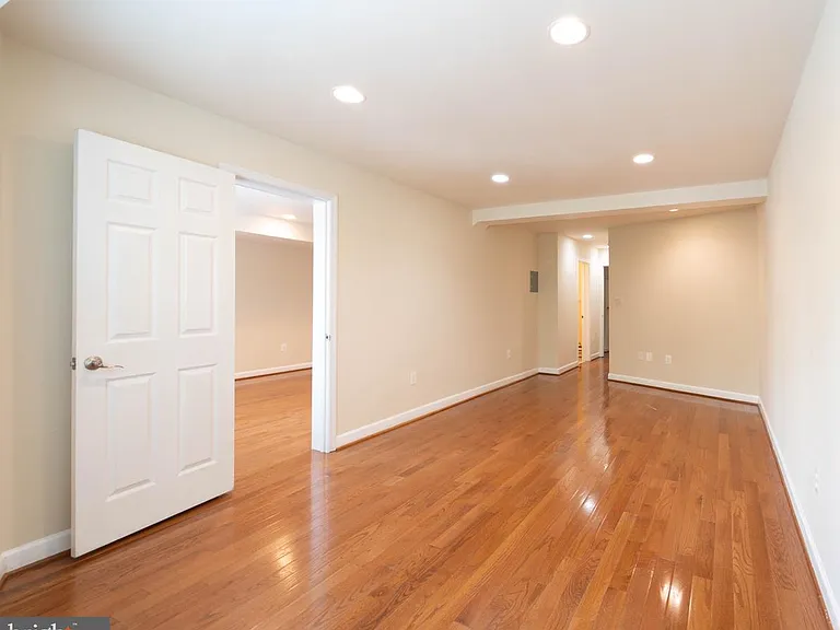 444 Rhode Island Ave NW #302 — Photo 8