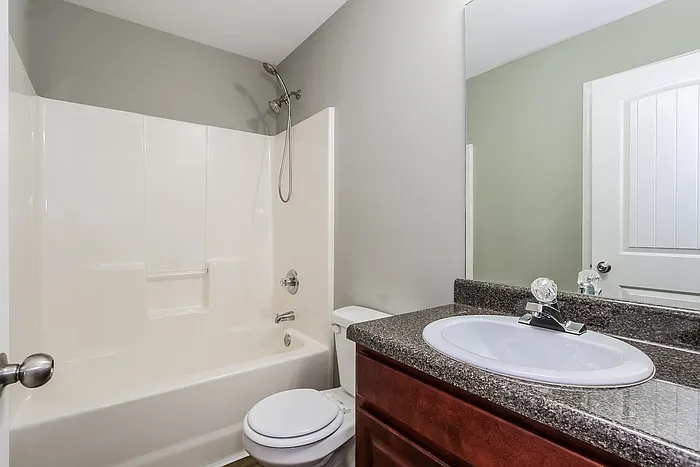 465 Lory Ln — Photo 9