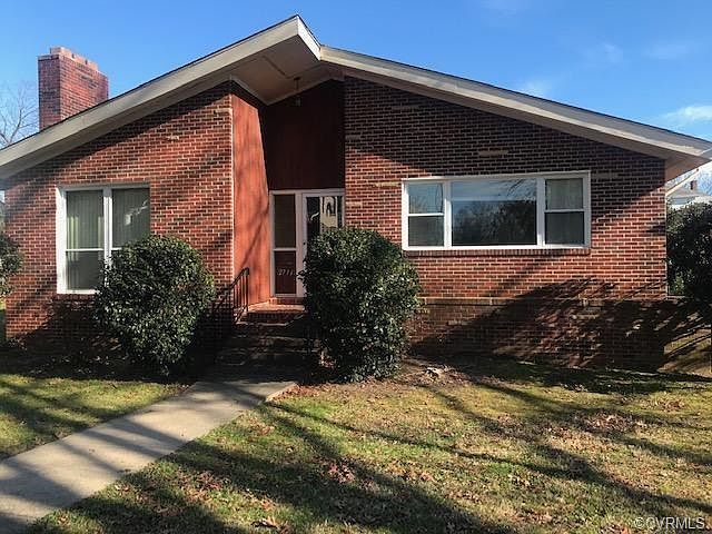 1st image of 2711 Edgewood Ave