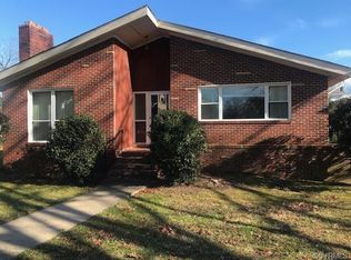2711 Edgewood Ave, Richmond, VA 23222