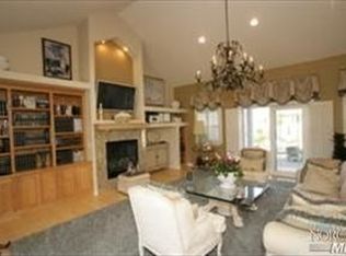 2190 Vineyard Hills Ct, Vacaville, CA