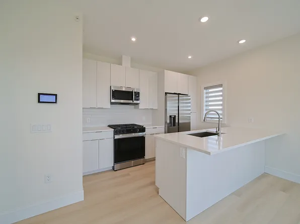 (undisclosed Address), Palisades Park, NJ 07650