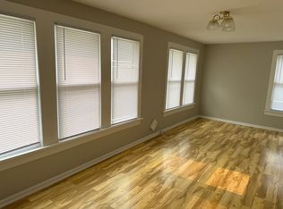 412 S Linn St UNIT A, Sioux City, IA 51106