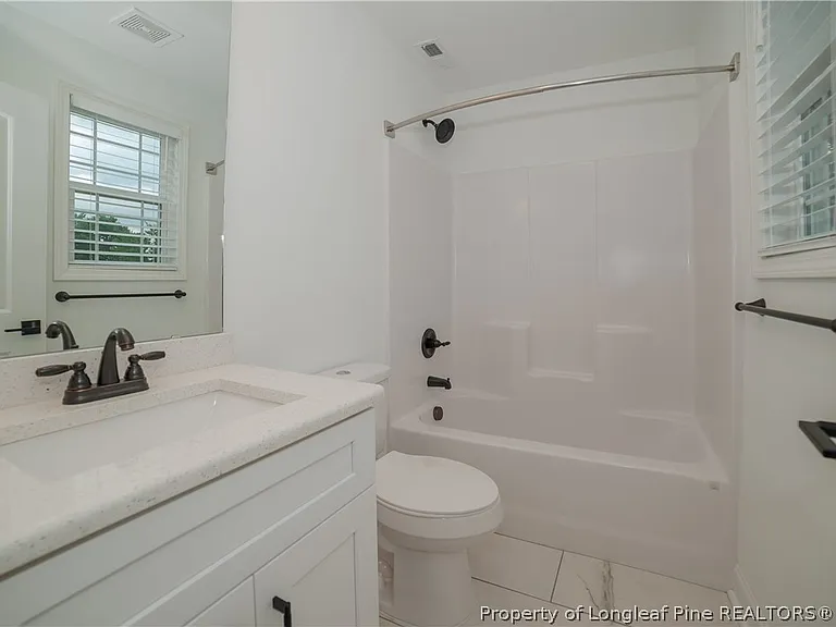 212 Stafford Ave — Photo 40
