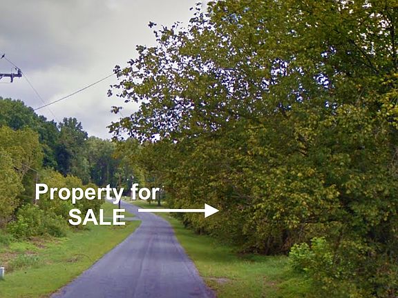 2nd image of 0 Meadowview Dr