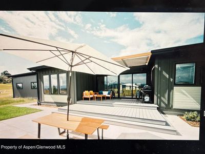 1155 Green Meadow Dr, El Jebel, CO, 81623