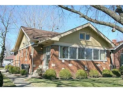 1230 N Riley Ave photo 1