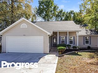 5004 Rosemede Dr, Charlotte, NC 28227