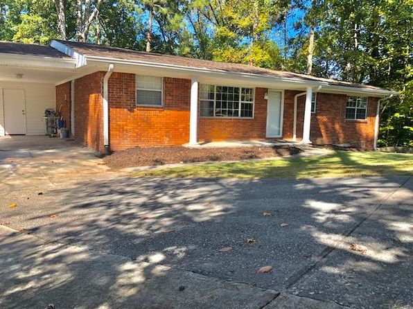 2440 Edgewater Dr SW