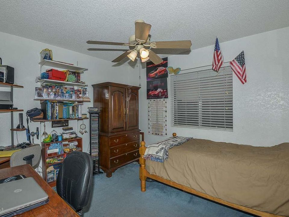 1st image of 4524 E Sharon Dr