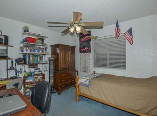 4524 E Sharon Dr, Phoenix, AZ 85032