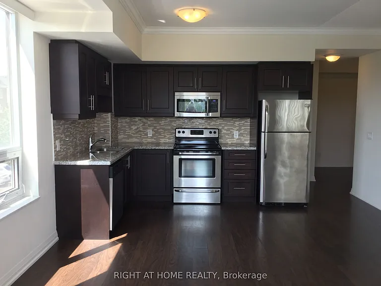 9500 Markham Rd #207 — Photo 6