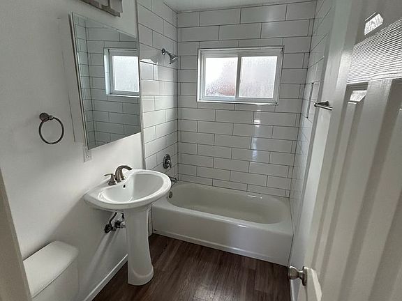 3rd image of 1068 Hornblend St APT E