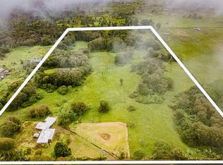 18-4234 N Peck Rd, Mountain View, HI 96771