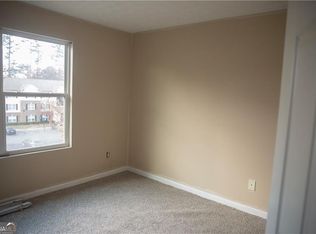 12301 Fairington Ridge Cir, Lithonia, GA 30038
