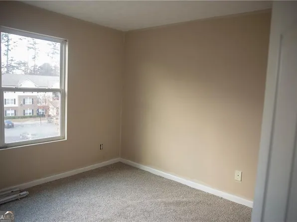12301 Fairington Ridge Cir, Lithonia, GA 30038