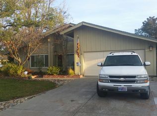 265 Grove Ct, Vacaville, CA