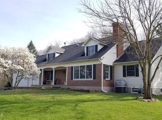 728 Riverview Rd, Rexford, NY 12148