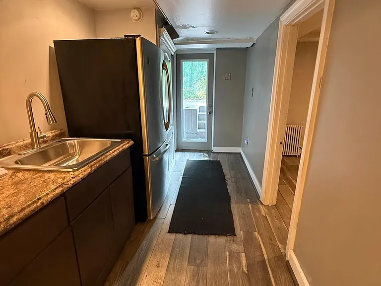 4920 N Capitol St NW — Photo 8
