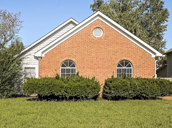 2730 Riverbend Dr, Nashville, TN 37214